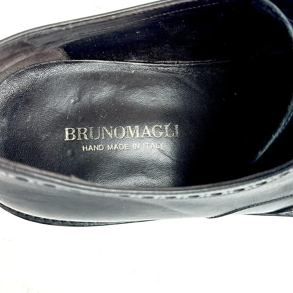 Bruno Magli 